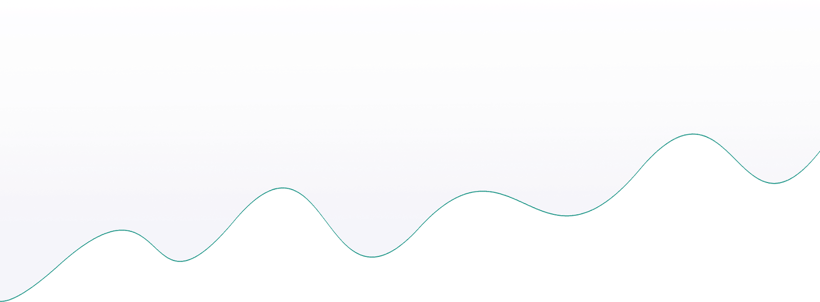 Wave Line shape